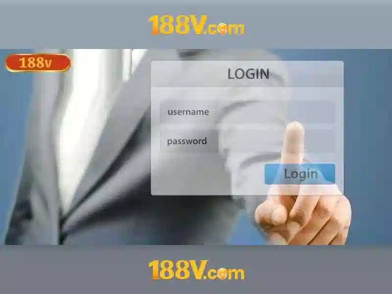 188v và những khía cạnh nổi bật