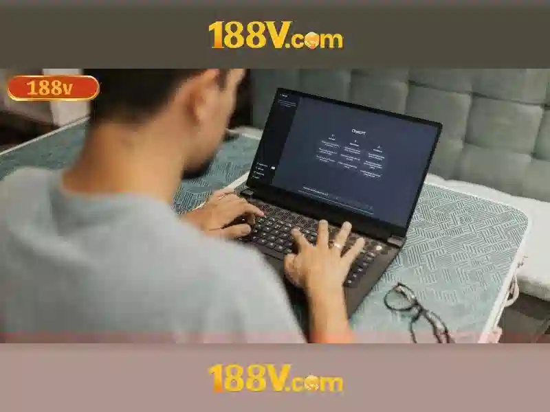 Định nghĩa và vai trò của 188v