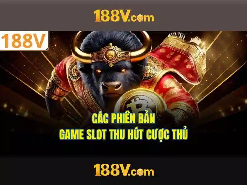 Khái niệm 188v và vai trò của nó trong công nghệ hiện đại