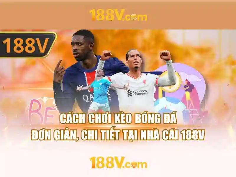 Nguồn gốc và đặc tính của 188V