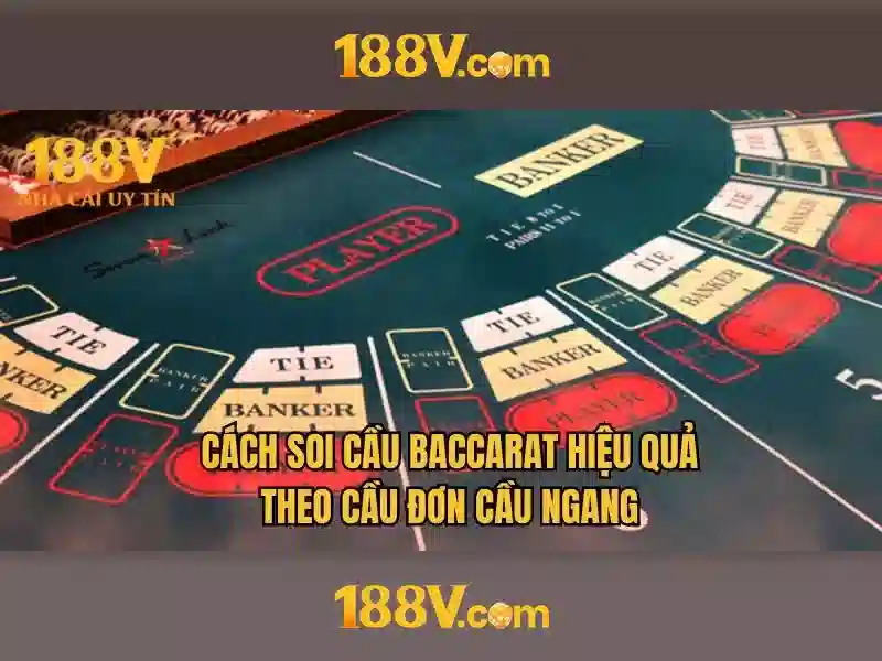 Nguồn gốc và ý nghĩa của 188v