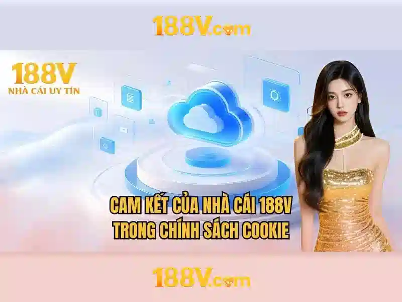 Ứng dụng và tiềm năng của 188v\n<h>Kết luận về 188v</h>\n<p style=