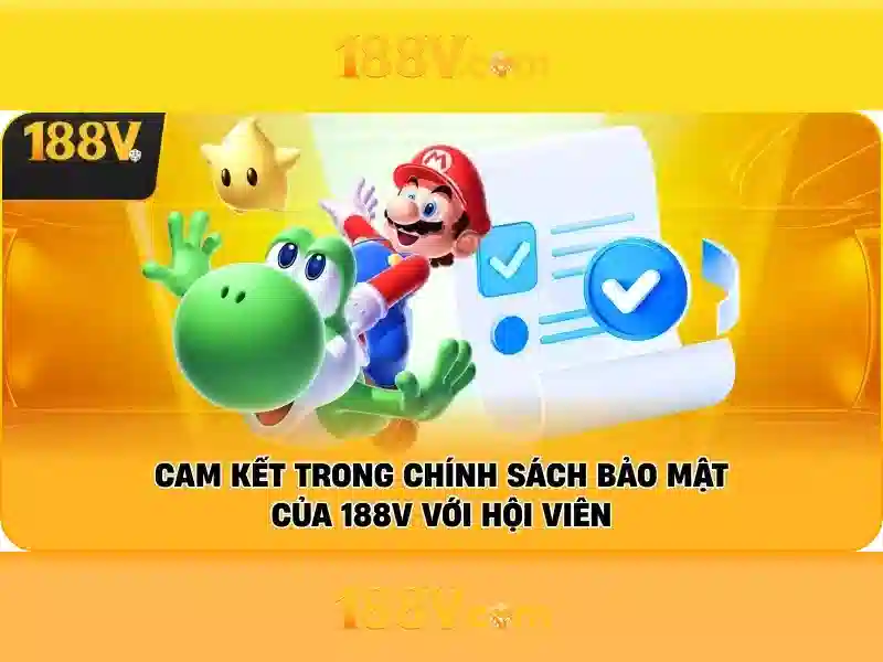 Nguồn gốc và sự phát triển của 188v