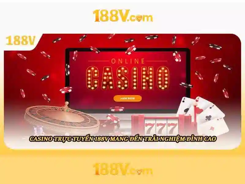 188v và hành trình giữa thời gian