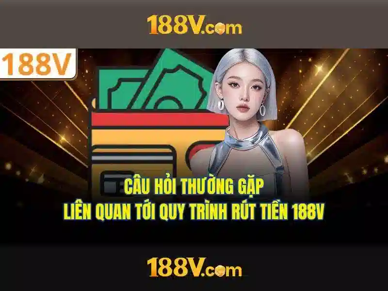 188V là gì?\n\n<h2 style=