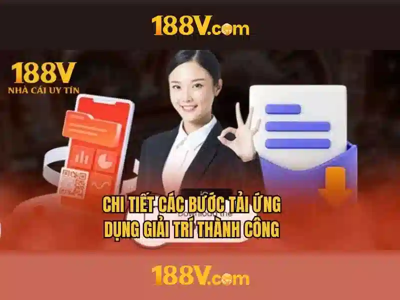 Các sản phẩm và dịch vụ cốt lõi của tai 188v – ứng dụng thực tế