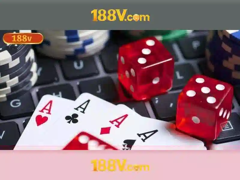 An toàn khi làm việc với điện áp 188V