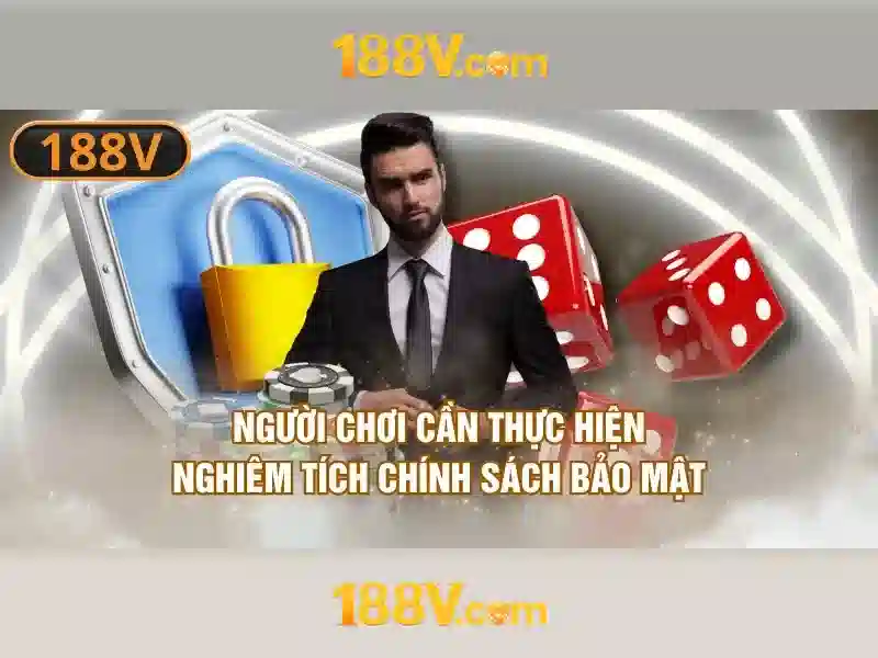 Các sản phẩm và dịch vụ của tai 188v