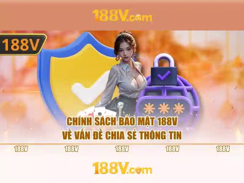 code 188v – Chủ đề tổng quan và giá trị cốt lõi