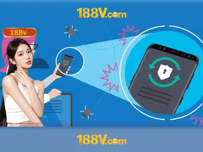188V: Khái niệm và ứng dụng của điện áp 188 volt