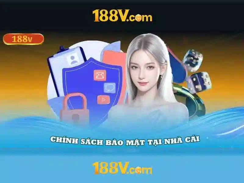 Tiềm năng trong robot và tự động hóa