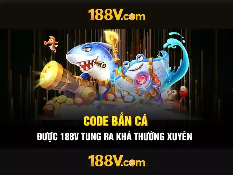 188v là một khái niệm đầy bí ẩn