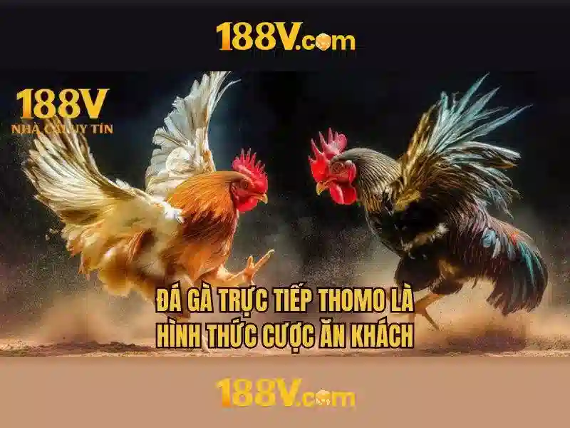 188v - một khởi đầu của điện áp mới
