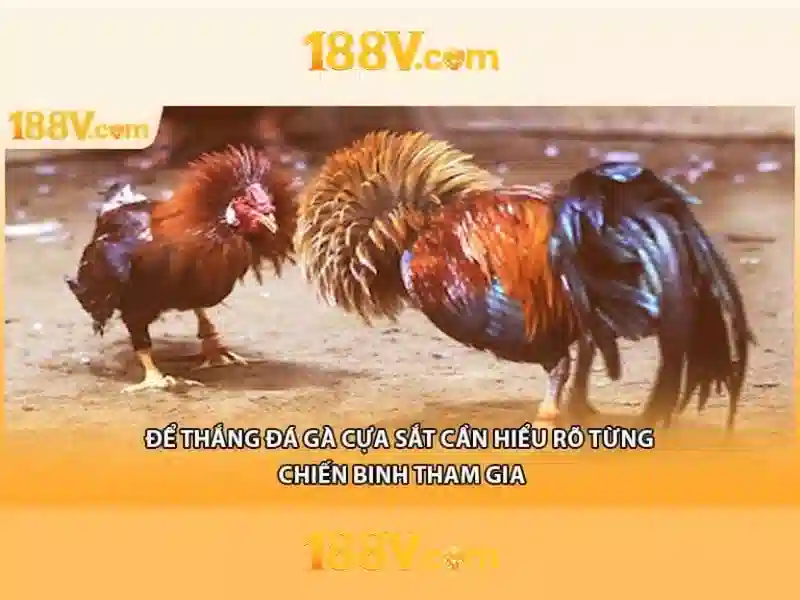 Hiểu về điện áp 188V