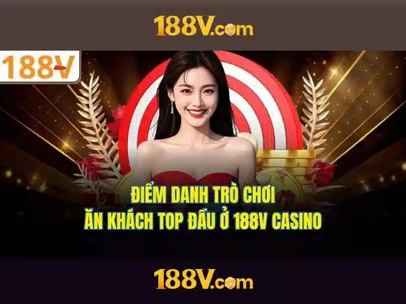 188v: hành trình khám phá thế giới số