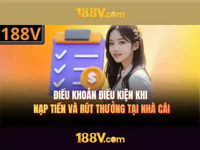 Ứng dụng và tương lai của 188v<p style=