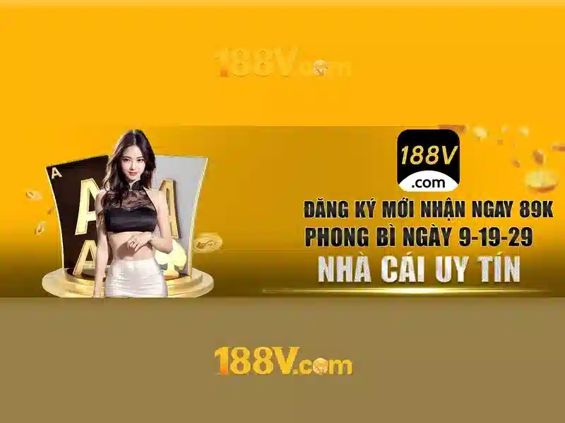 Khái niệm 188v: khía cạnh và ứng dụng