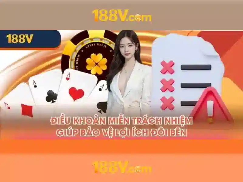 Nguồn gốc và ý nghĩa của 188v