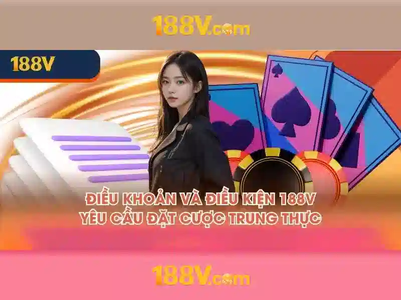 Cấuạo và nguồn cấp của 188V