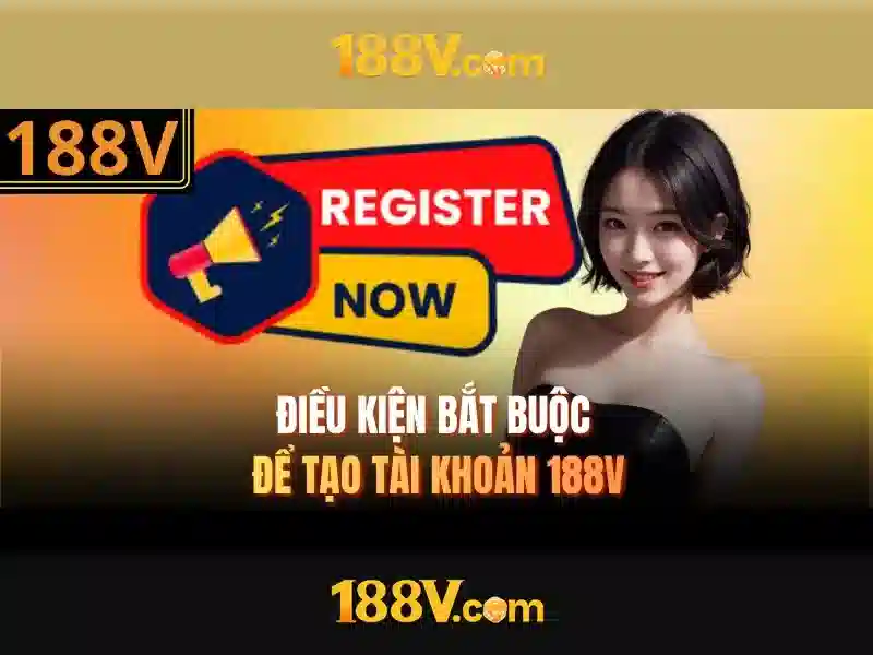 188v. vip – Tổng quan chủ đề và giá trị cốt lõi