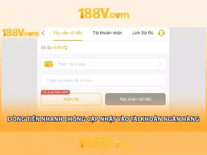 Nguồn gốc và sự phát triển