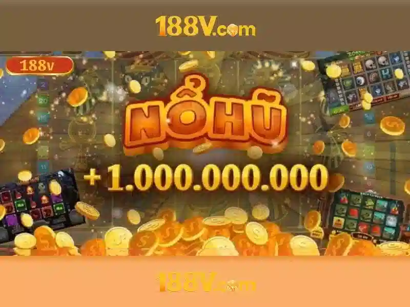Khái niệm 188V