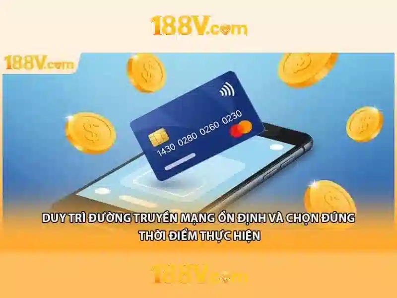 Tổng quan về app 188v