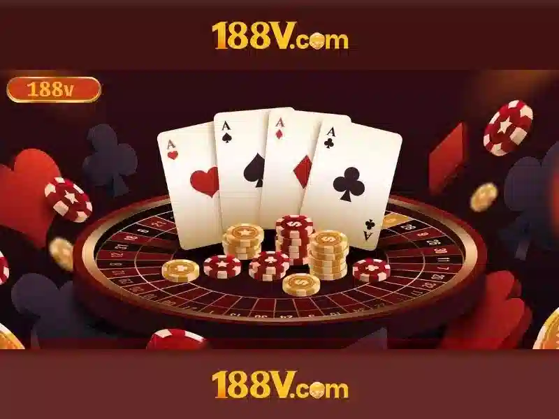 188v và hành trình của năng lượng điện