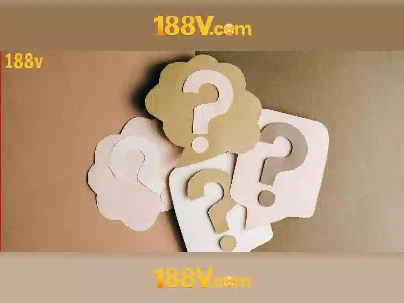 188v com tại app – Tóm tắt chủ đề và giá trị cốt lõi