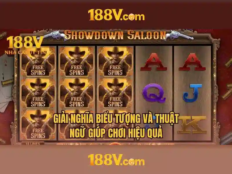 Nguyên lý và hình dung về 188V<h>Thách thức và tương lai</h><p style=