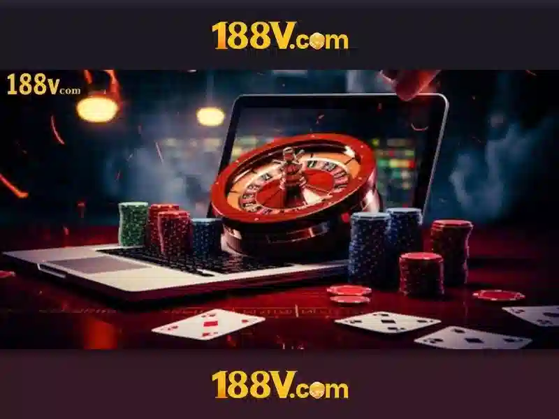 188v: một khái niệm thú vị trong thế giới số