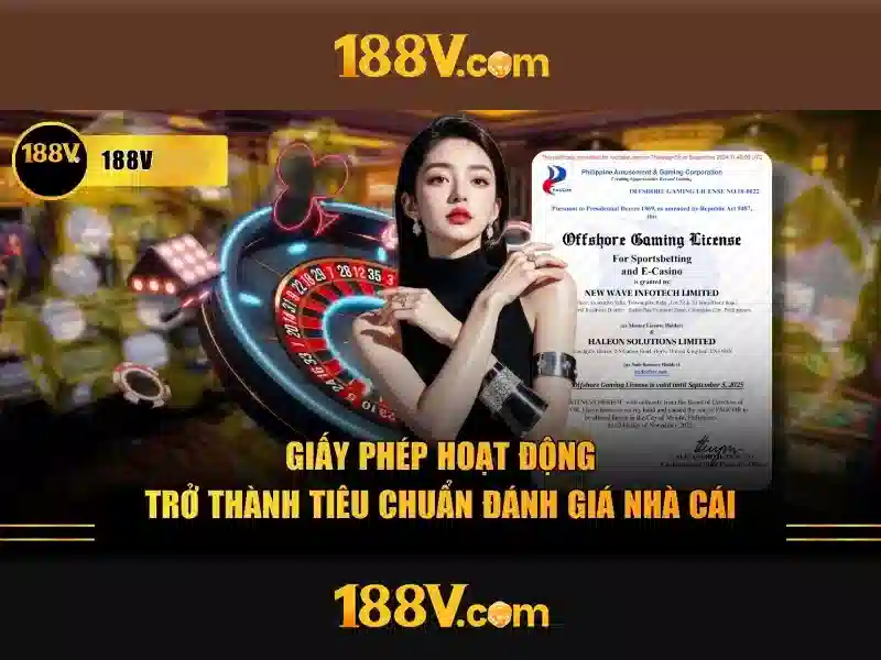 rút thưởng 188v – tổng quan chủ đề và giá trị cốt lõi\n<h2 style=