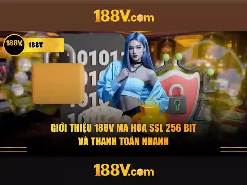 Điện áp 188V và những khía cạnh cơ bản