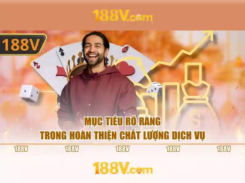 188v: Khái niệm, an toàn và ứng dụng điện áp 188v