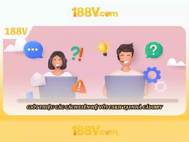 188v là gì – Tổng quan chủ đề và giá trị cốt lõi