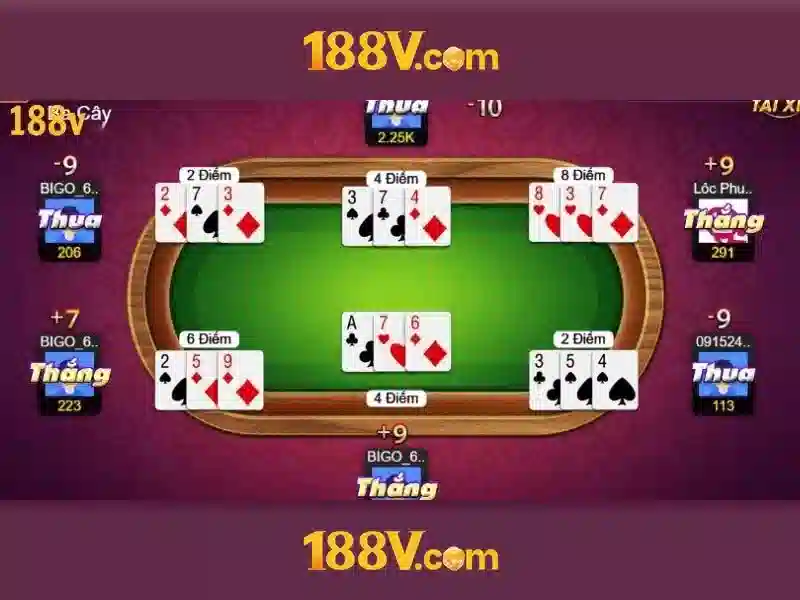 Khám phá cấu trúc và mối liên hệ