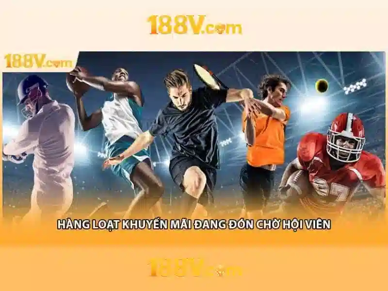 Link dự phòng 188v – Giải pháp an toàn và nhanh cho người chơi