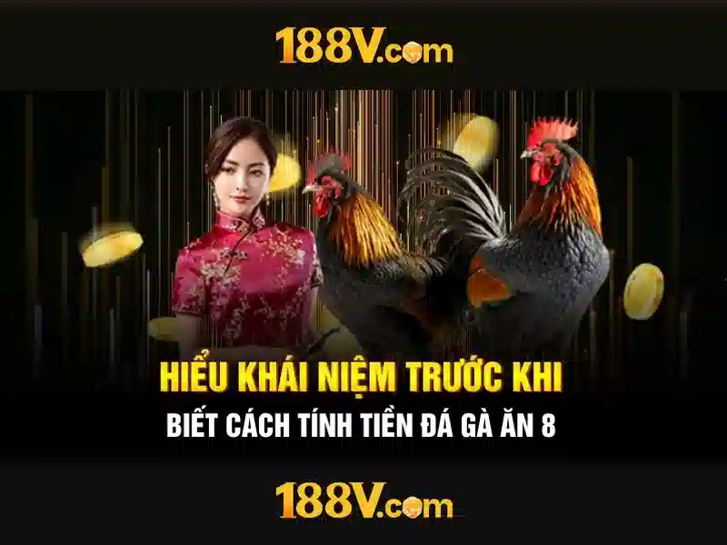 Khung hình và ánh sáng\n<h>Khám phá tương tác</h>\n<p style=