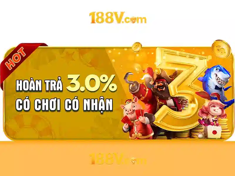 Ưu thế và năng lực cạnh tranh