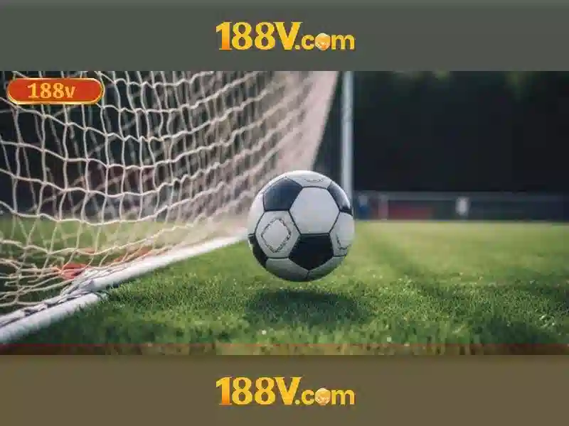 188v là gì trong thế giới ngày nay