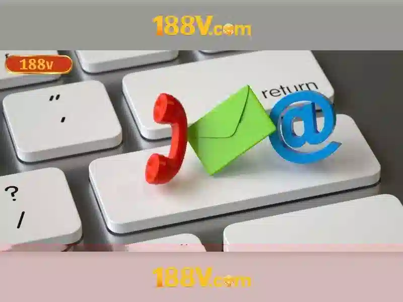 telegram 188v – Tổng quan chủ đề và Giá trị cốt lõi