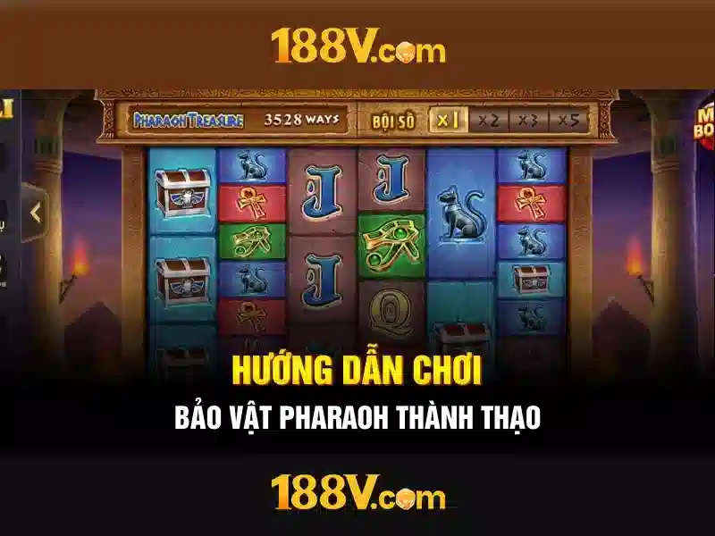 Tổng quan về 188v .com