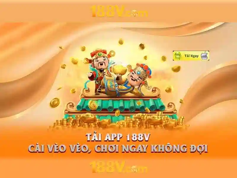 Ví dụ thực tiễn của 188v\n\n<h3>Tương lai của 188v</h3>\n<p style=