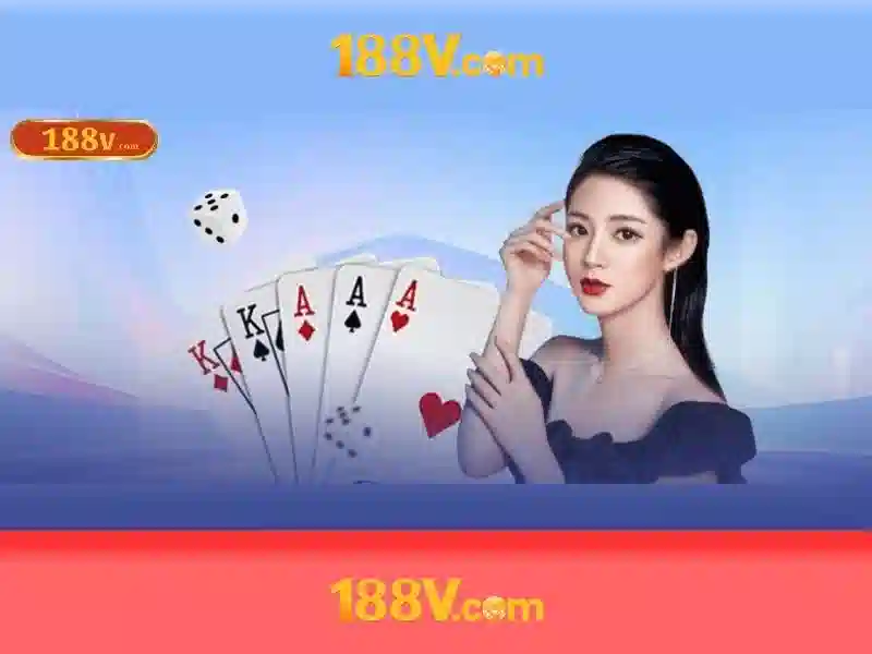 Nguồn gốc và đặc tính của 188V\n\n<h2 style=