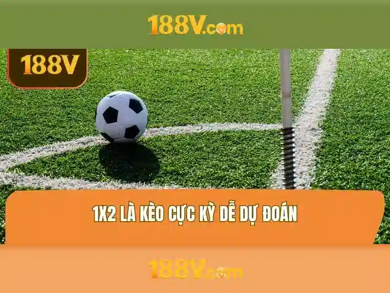 Nguồn gốc và sứ mệnh của tai 188v