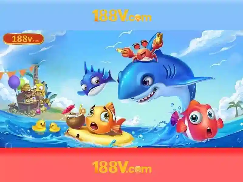 Điểm gặp gỡ tại số 188v
