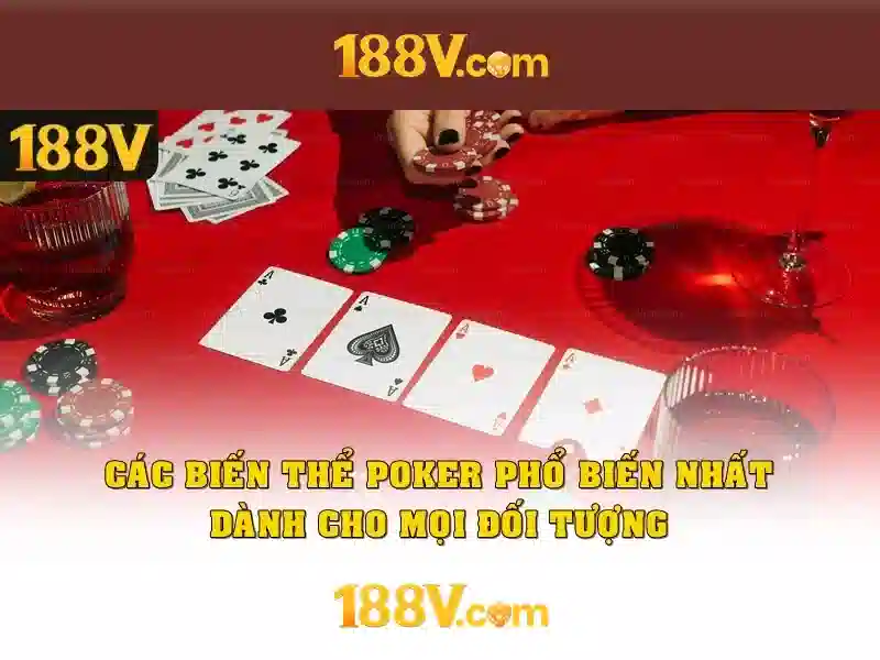 Tóm lược chủ đề và giá trị cốt lõi