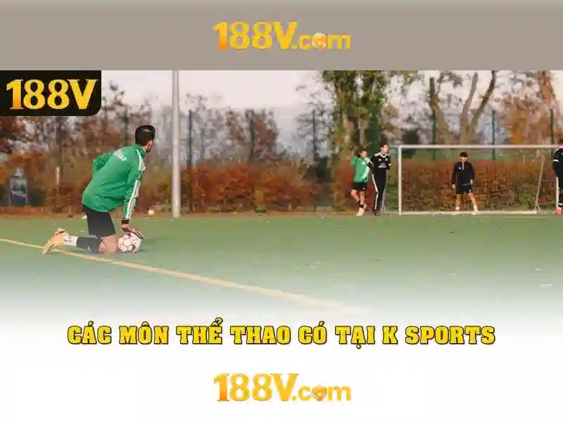 Khám phá 188v: một khởi đầu đầy bí ẩn