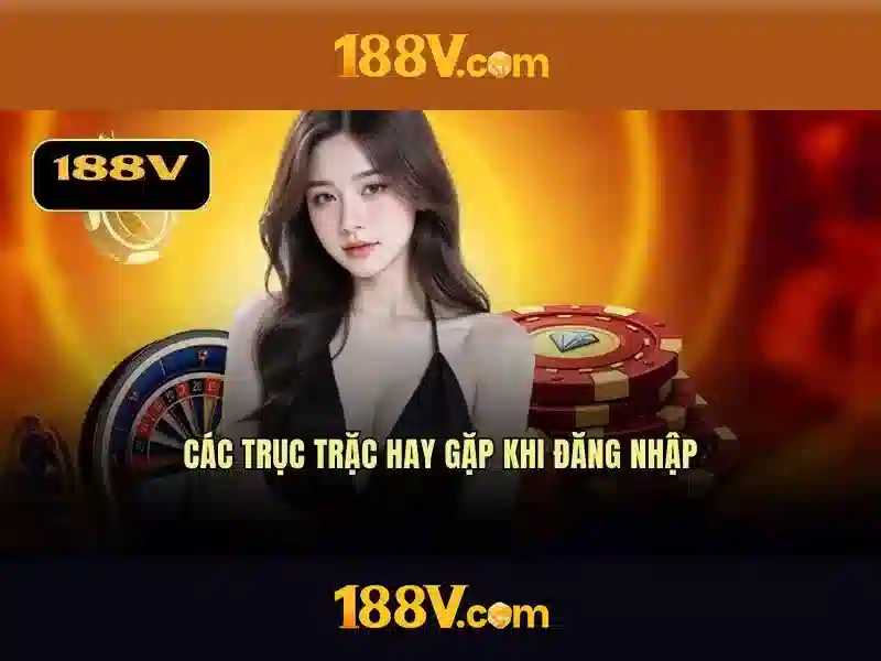 Khái niệm 188v trong thế giới số