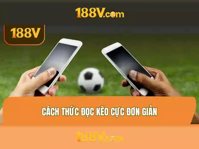 Khám phá điện áp 188V trong công nghệ hiện đại